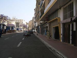 oran 251